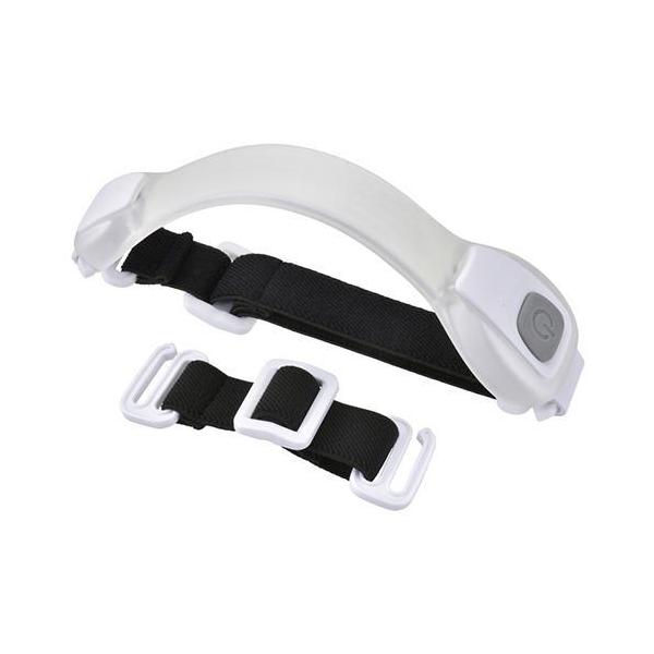 I[d@(OHM) OSE-LY1M-W LED7FA[ohCg