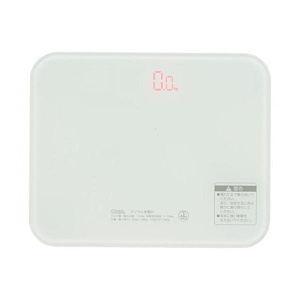 I[d@(OHM) HBK-T103-W zCg fW^̏dv