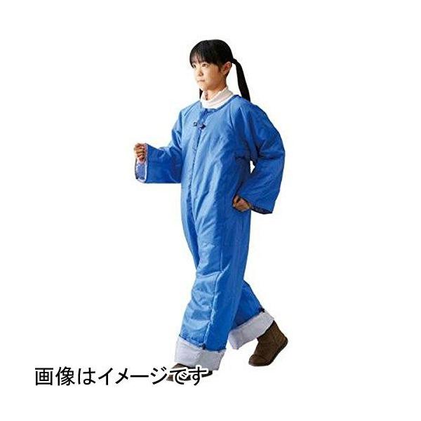 LOW(KING JIM) zc&amp;GA[}bg STCY BFT-002