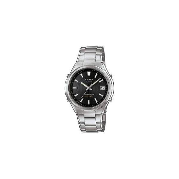 CASIO(JVI) LIW-120DEJ-1AJF LINEAGE jG[W Ki \[[dg Y rv