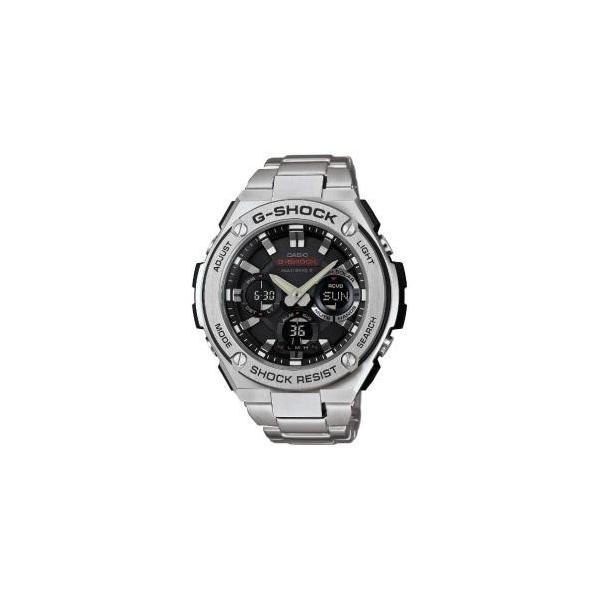 GST-W110D-1AJFの人気商品・通販・価格比較 - 価格.com GST-W110D-1AJFの人気商品・通販・価格比較 - 価格.com