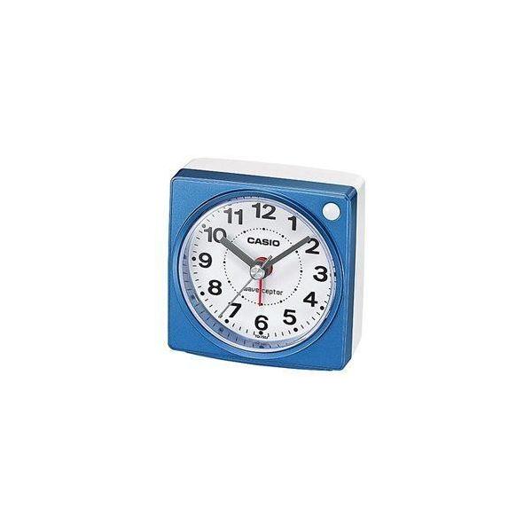 CASIO(JVI) TQ-750J-2JF dgڊo܂v