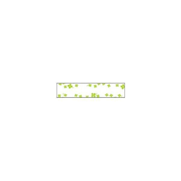 CASIO(�J�V�I) XR-12E2 �l�[�������h ���Ȃ܂��e�[�v