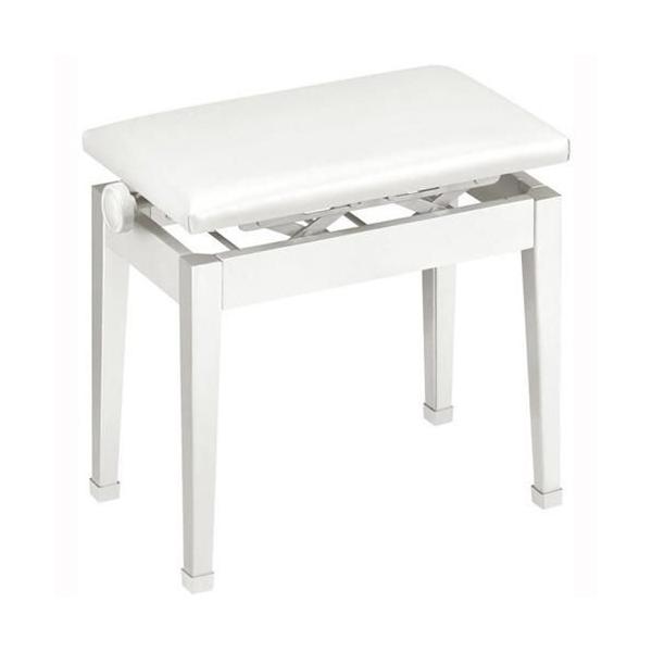 CASIO(JVI) CB-30-WE zCg Privia vBA p Ꭹ݃CX ʍ 46cm`53.5cm