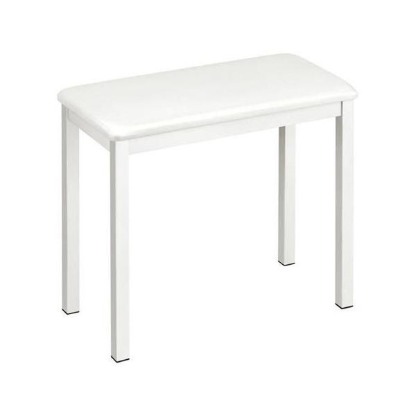 CASIO JVI CB-7-WE zCg Privia vBA p CX ʍ 50.6cm CB7WE