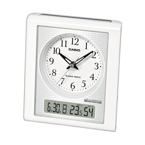 カシオ 置き時計 TQT-351NJ-7BJF (時計) 価格比較 - 価格.com カシオ 置き時計 TQT-351NJ-7BJF (時計) 価格比較 - 価格.com