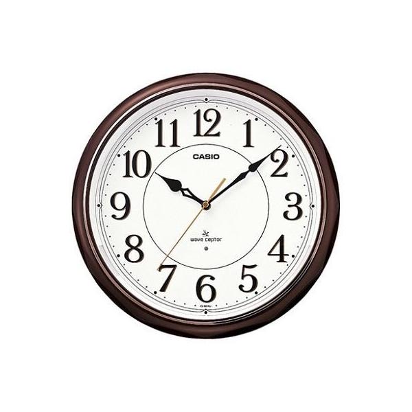 CASIO(JVI) IQ-1051NJ-5JF dgǊ|v