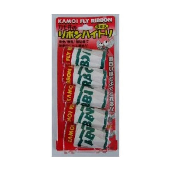 予告なくパッケージ・仕様が変更になることがございます。予めご了承ください