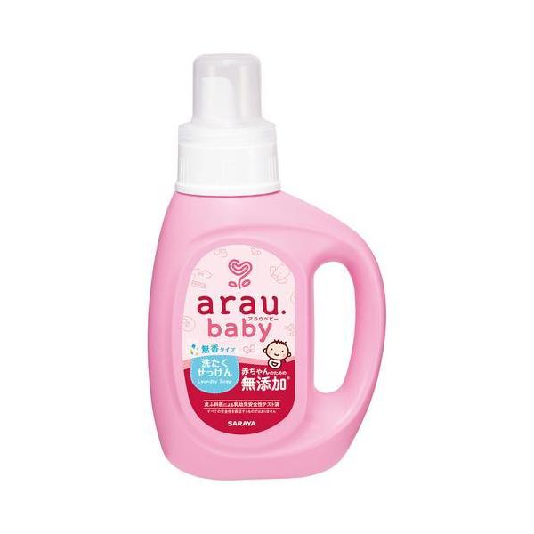 T AExr[ 󂹂񖳍{800ml