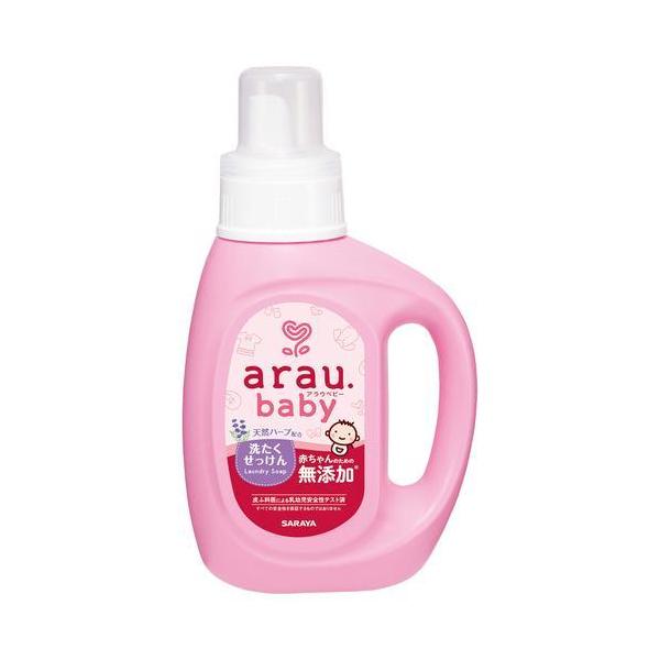 T AExr[ 󂹂{800ml