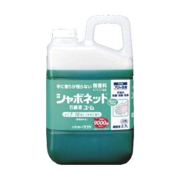 ���i�摜