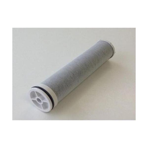 Oh M71750M1 pJ[gbW VO򐅊tz[Xv[ zCg