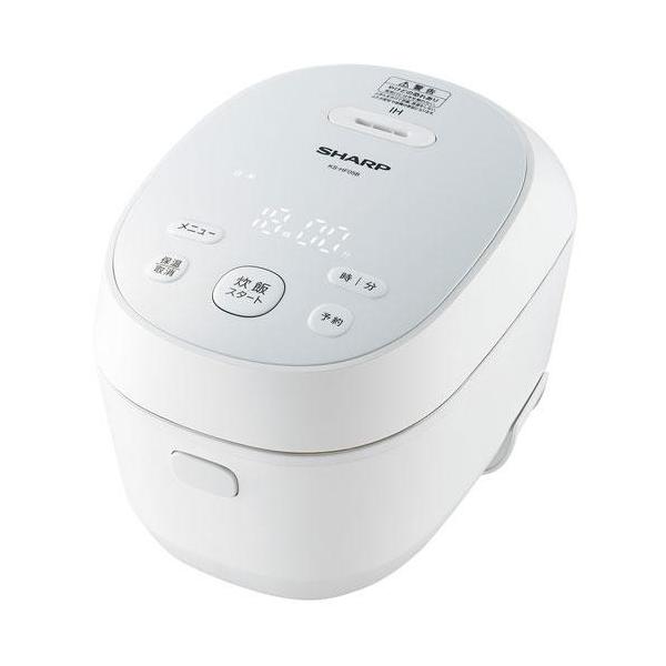 ъ 3 V[v KS-HF05B-W zCg ̉Ή IHW[ъ 3