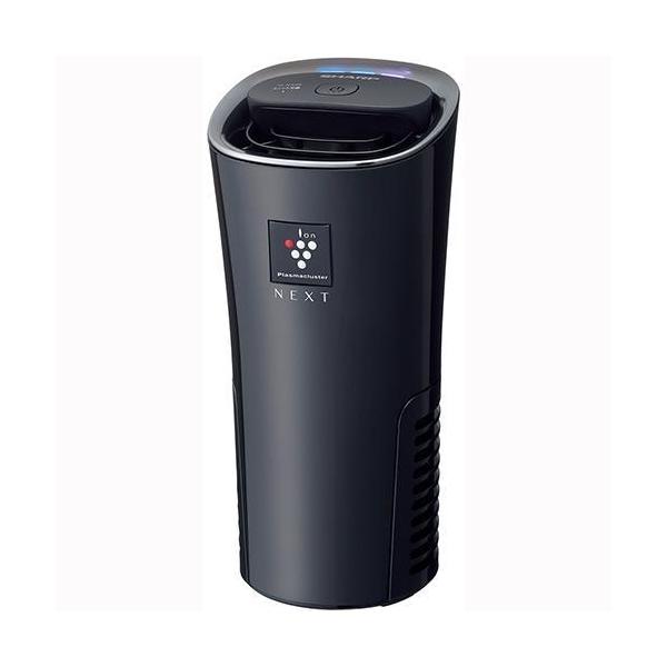 SHARP - シャープ プラズマクラスターNEXT SHARP 加湿空気清浄機 空清34畳・加湿25畳 プラズマクラスター