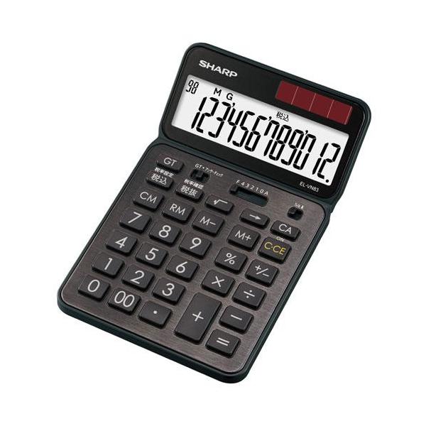 文具 電卓 12桁の人気商品 通販 価格比較 価格 Com