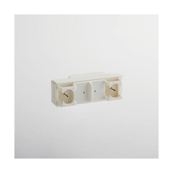 ebest_4974019208336_1_d_20231116044649