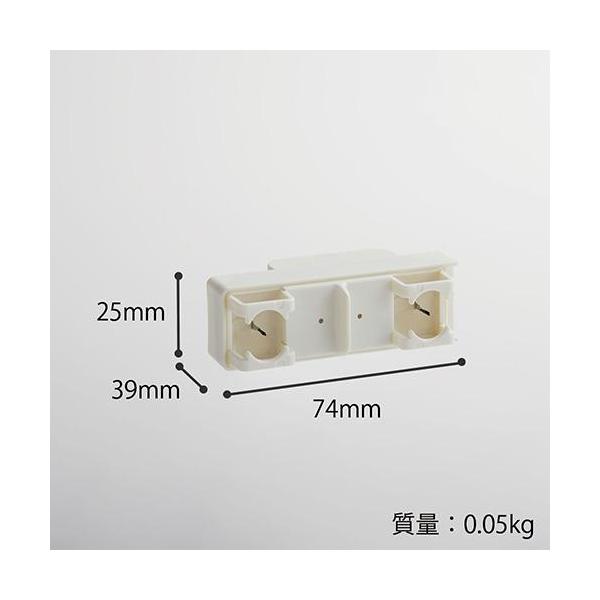 ebest_4974019208336_3_d_20231116044649