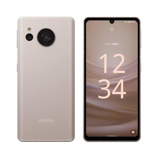 SHARP AQUOS SENSE 5G ライトカッパー Amazon | SHARP AQUOS sense5G 64GB ライトカッパー SHG03 SIM