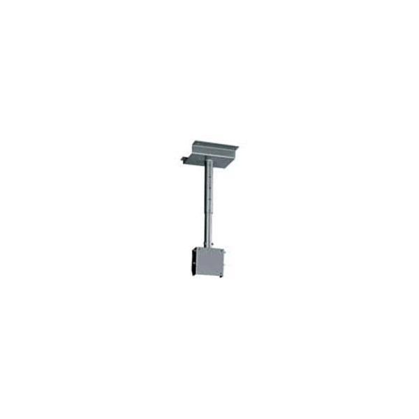 SHARP シャープ(SHARP) AN-110TBS AQUOS(アクオス) 専用天吊り SHARP シャープ(SHARP) AN-110TBS AQUOS(アクオス) 専用天吊り