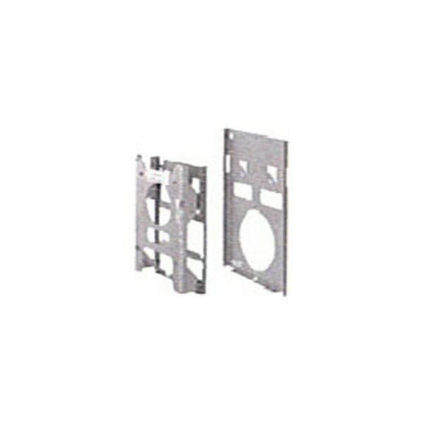 V[v(SHARP) AN-37AG3 AQUOS ANIX pǊ|