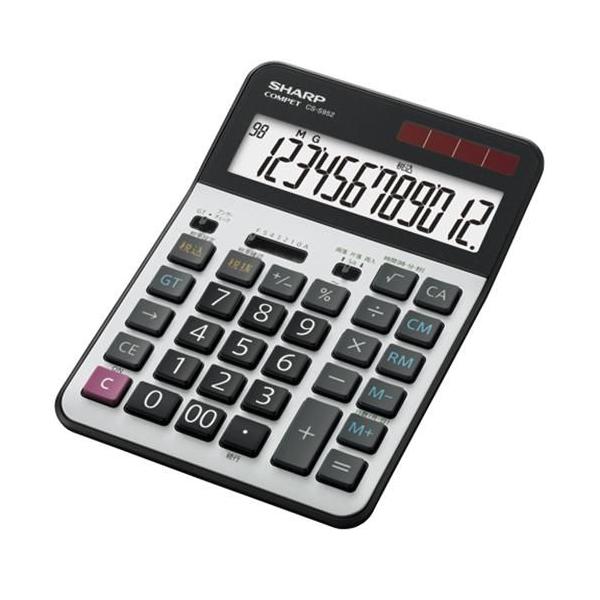 V[v(SHARP) CS-S952-X d 12