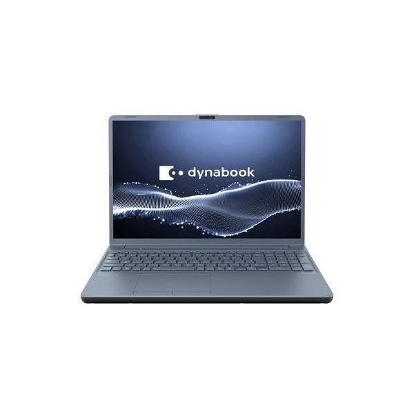 長期5年保証付】dynabook P1T5YPEL dynabook T5/YL 16型 Core i3/16GB