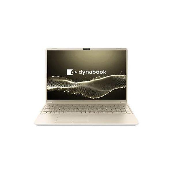 長期5年保証付】dynabook P1C7YPEG dynabook C7/YG 16型 Core i7/16GB