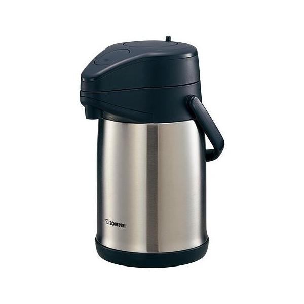 ۈ(ZOJIRUSHI) SR-CC30-XA XeX XeXGA[|bg 3.0L