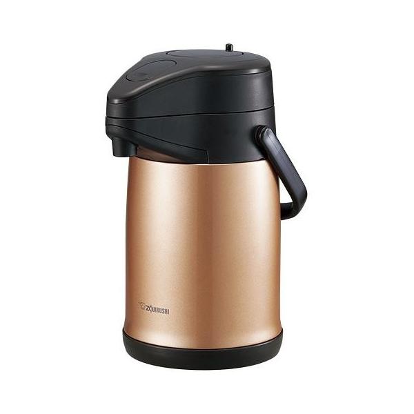 ۈ(ZOJIRUSHI) SR-CC30-NZ Jbp[ XeXGA[|bg 3.0L