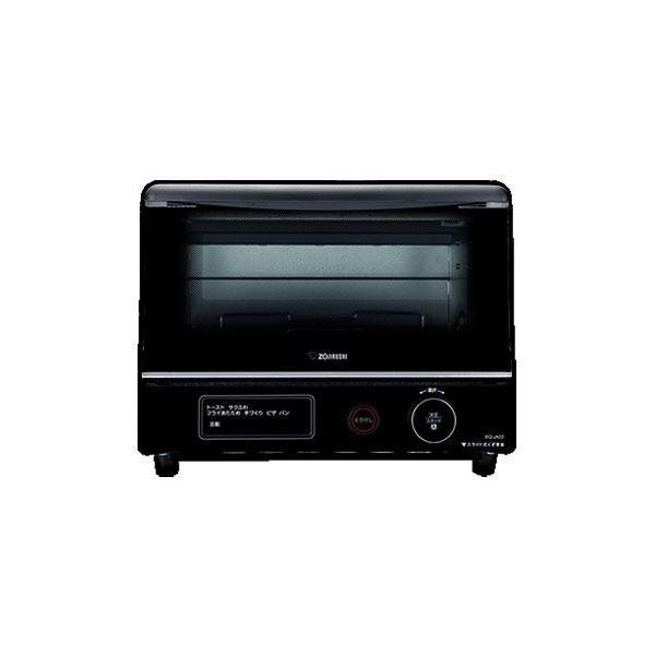 トースター eqja22」の人気商品一覧 | 安い商品を通販サイトから
