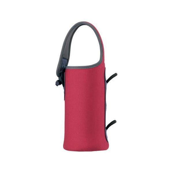 ۈ(ZOJIRUSHI) MC-AA01-RA bh XeX{gJo[ 360mLpSTCY