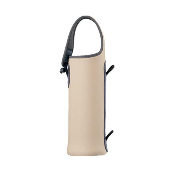 ۈ(ZOJIRUSHI) MC-AA02-CA x[W XeX{gJo[ 480mLpMTCY