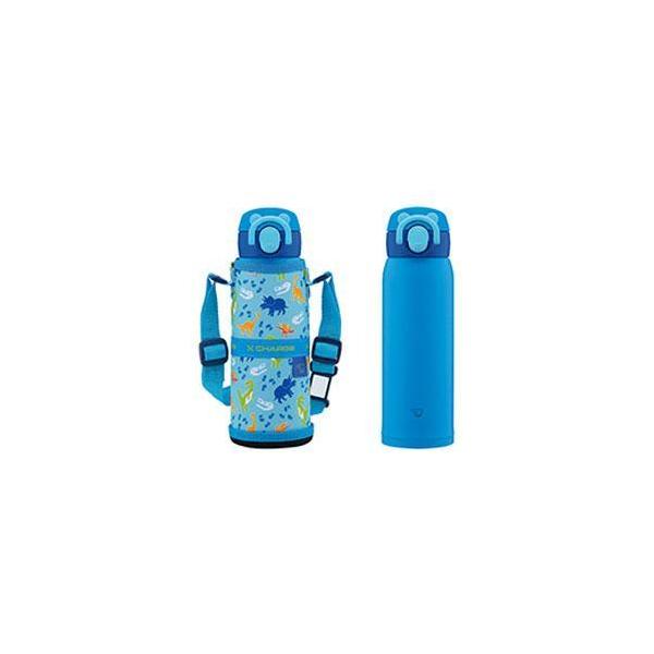 ۈ(ZOJIRUSHI) SM-UA48-AJ _Ci\[u[ XeX}O LbYp 0.48L