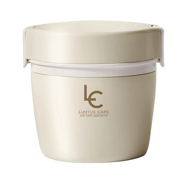 AXx HLB-CD500 AC{[ ^X JtF` 500ml