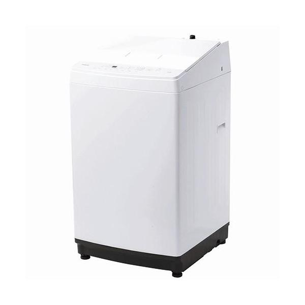 他サイト： ツインバード(TWINBIRD) WM-EA90W 全自動電気洗濯機 洗濯9kgの商品画像