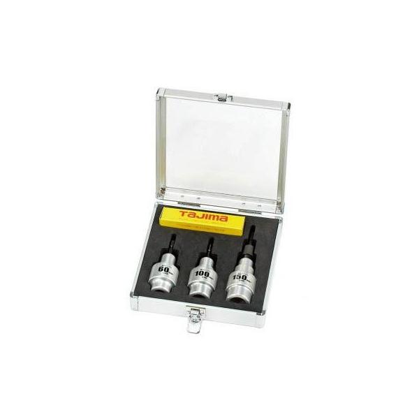 silfUC DK-MS3MSET L\P 60A100A150Zbg