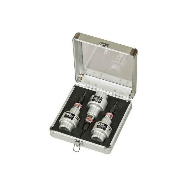 �s�i�l�f�U�C�� DK-MS3LAJSET ���L�\�P �A�W���X�^�[��200 250 325�Z�b�g