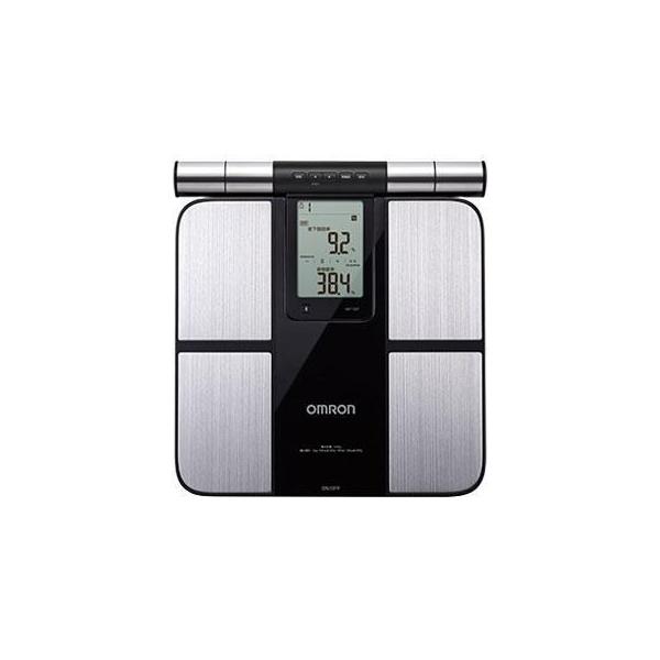 HBF-702Tの人気商品・通販・価格比較 - 価格.com HBF-702Tの人気商品・通販・価格比較 - 価格.com