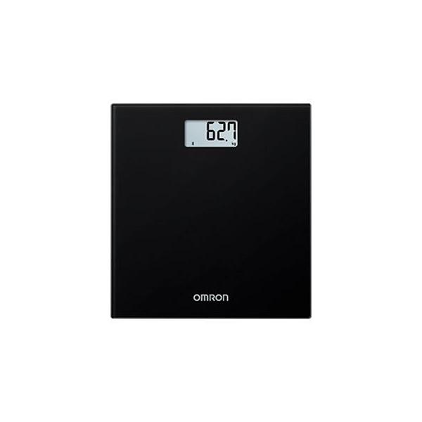 [Release date: December 8, 2021]■スマホアプリ「OMRON connect」で測定データを手軽に管理■ボタン操作がなく、乗るだけで測定とデータ転送ができる■シンプルなデザインとモノトーンなカラーで場所を選ばない