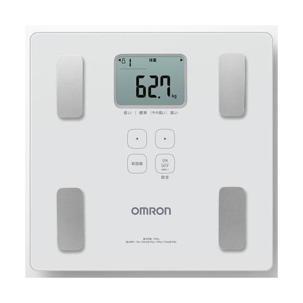 I(OMRON) HBF-236-JW zCg ̏d̑gv J_XL