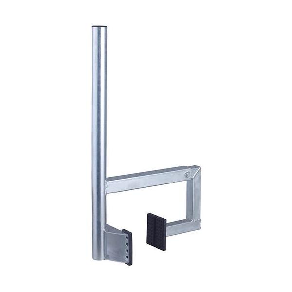 2STANDARD VR-150 コメットアンテナ付き 新品単3アルカリ電池