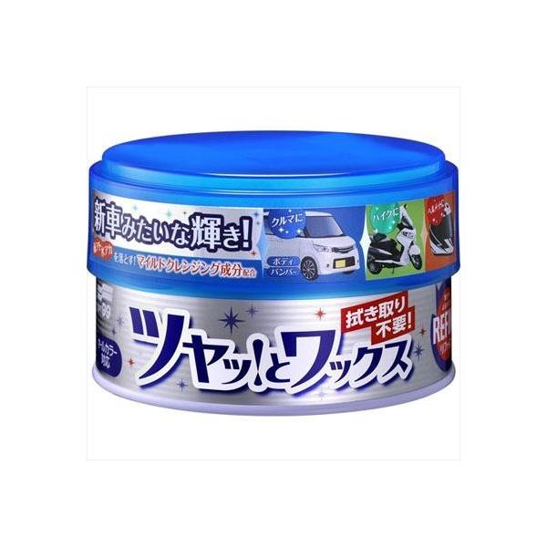 \tg99(SOFT99) \tg99 t@CWAX