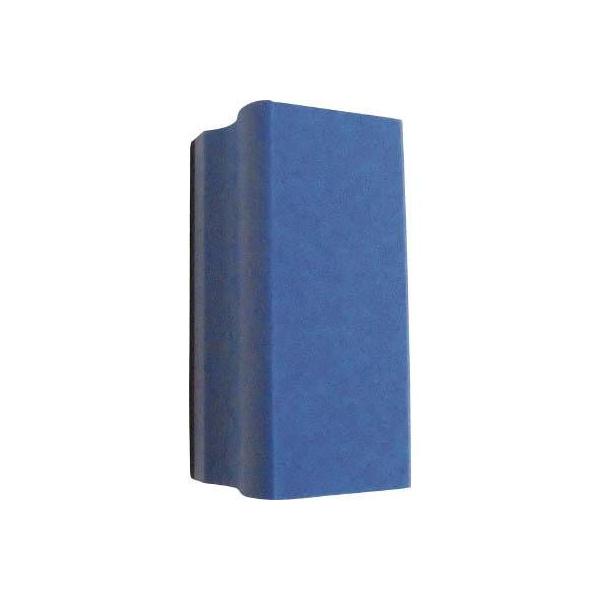 \tg99(SOFT99) 9148 RpEhpX|W