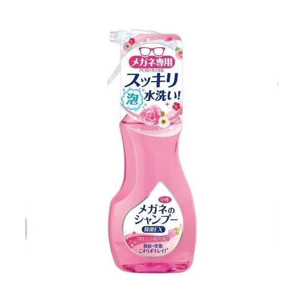 �\�t�g99(SOFT99) ���K�l�̃V�����v�[ ����EX �t���[�����̍��� 200ml
