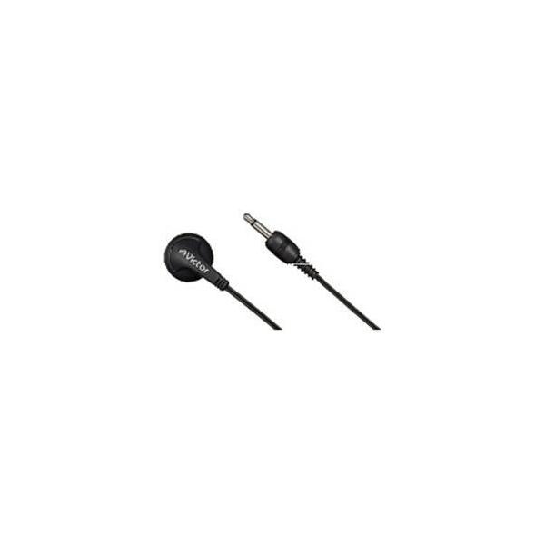 JVC MR-51 �C���z��