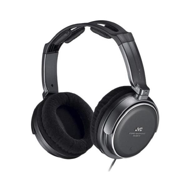 JVC HA-RZ510 ^_Ci~bN XeIwbhz