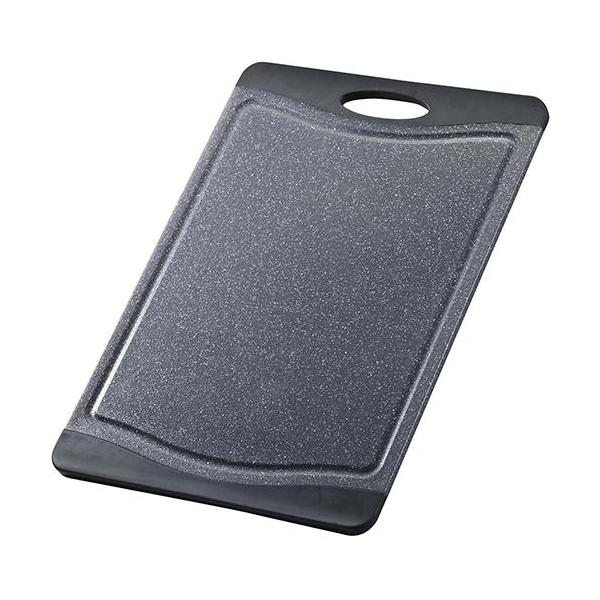 [Release date: January 30, 2018]■細菌の増殖を抑制する抗菌加工で、衛生的。■銀イオンの抗菌効果により、細菌の増殖を抑制します。■本体はリバーシブル仕様。