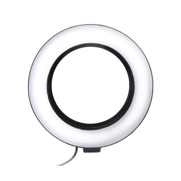 Gc~ VE-2253 LEDOCg6C`