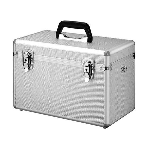 アルミケース カメラケース 鍵付き 中古 カメラ アルミケース」の人気商品一覧 | 安い商品を通販サイトから探す