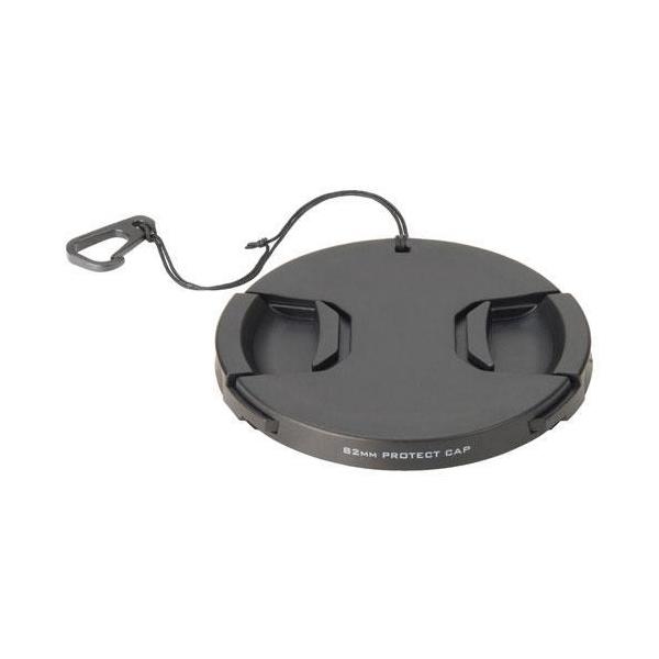 �n�N�o(HAKUBA) KA-LCP82 �u���b�N �����Y�v���e�N�g�L���b�v 82mm